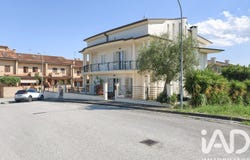 Montegranaro, Marche 63812