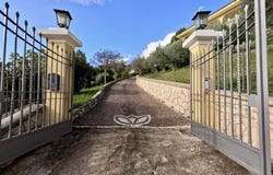Sora, Lazio 03039