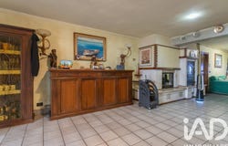 Camerata Picena, Marche 60020