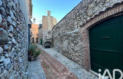 Toirano, Liguria 17055