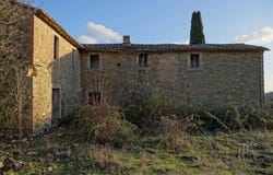 Corciano, Umbria 06070