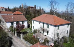 Acqui Terme, The Piedmont 15011