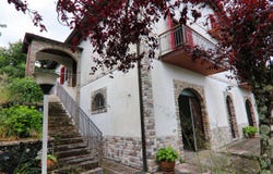Zignago, Liguria 19020