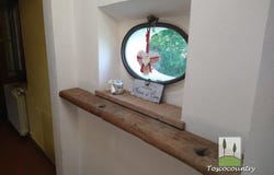Pontedera, Tuscany 56025