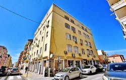 Sassari, Sassari