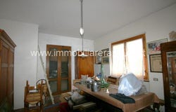 Lucignano, Tuscany 52046