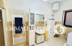 Lecce, Apulia 73010