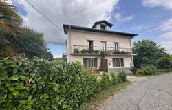 Acqui Terme, The Piedmont 15011