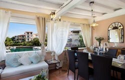 Olbia, Sassari