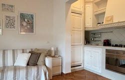 Porto Rotondo, Sardinia 07026