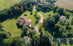 Latina, Lazio 04100