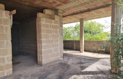 Maruggio, Apulia 74020