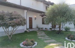 Gambolò, Lombardy 27033