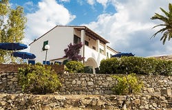 Campo nell'Elba, Tuscany 57034