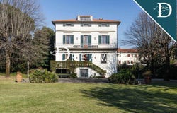 Prato, Tuscany 59100