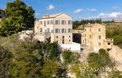 Grottammare, Marche 63066