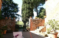 Trequanda, Tuscany 53020