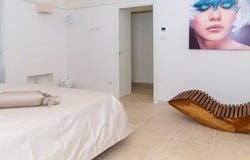 Ostuni, Apulia 72017