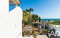 Noto, Sicily 96017