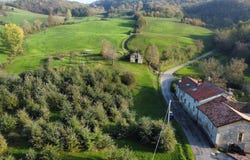 Calestano, Emilia Romagna 43030