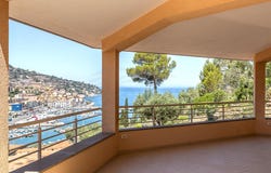 Porto Santo Stefano, Tuscany 58019