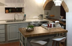 Casole d'Elsa, Tuscany 53031