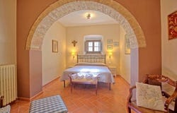 Certaldo, Toscana|Tuscany 50052