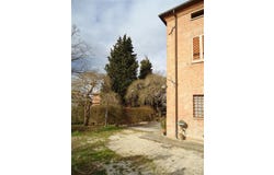 Perugia, Umbria