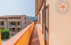 Porto Azzurro, Toscana|Tuscany