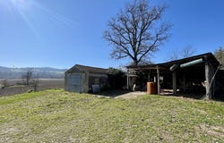Falerone, Marche 63837