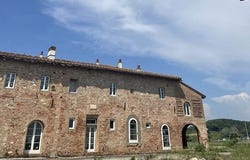 Calcinaia, Toscana|Tuscany 56012