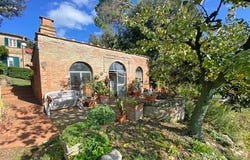 Foiano della Chiana, Arezzo