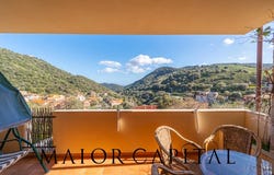 Torpè, Sardinia 08020