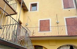 Roè Volciano, Lombardy 25077