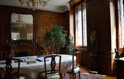 Milano, Lombardia|Lombardy