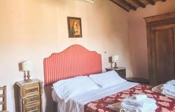 Cortona, Tuscany 52044