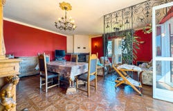 Armeno, Piedmont 28011