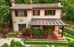 castagneto carducci, Toscana|Tuscany