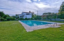 Campo nell'Elba, Tuscany 57034