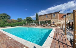 Marciano della Chiana, Tuscany 52047