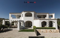 Budoni, Sardinia 08020