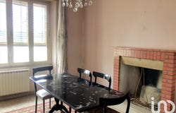 Via Mameli, Cagli, Marche 61043