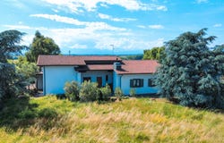 Oleggio, Piedmont 28047