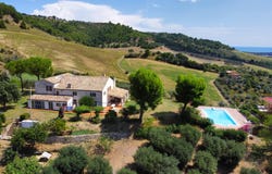 Ripatransone, Marche 63065
