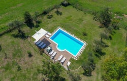 Gualdo, Marche 62020