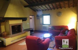 Pontedera, Tuscany 56025