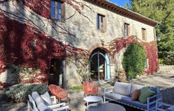 Gaiole in Chianti, Tuscany 53013
