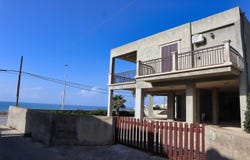 Vittoria, Sicily 97019