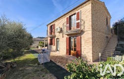 Sant'Elpidio a Mare, Marche 63811