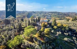Impruneta, Firenze